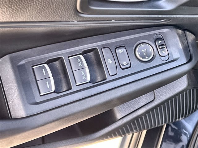 Thumbnail: 2025 Honda Accord - 30