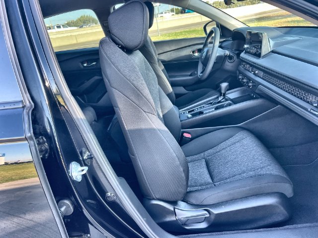 Thumbnail: 2026 Honda Accord - 20
