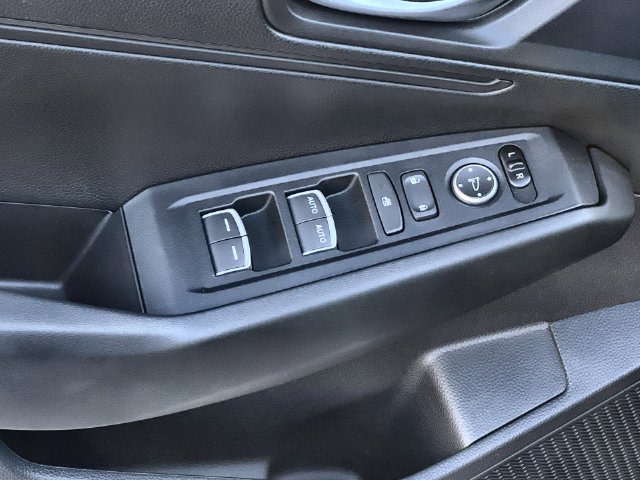 Thumbnail: 2026 Honda Accord - 30