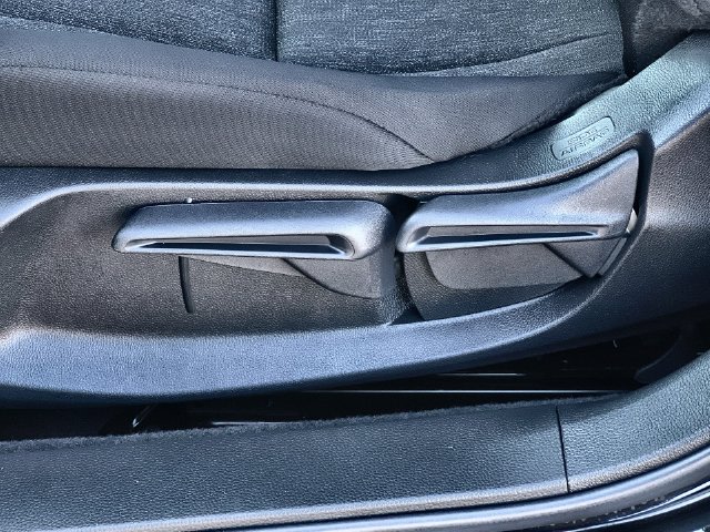 Thumbnail: 2026 Honda Accord - 31