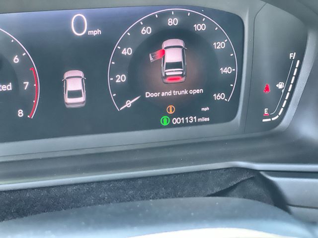 Thumbnail: 2026 Honda Accord - 16