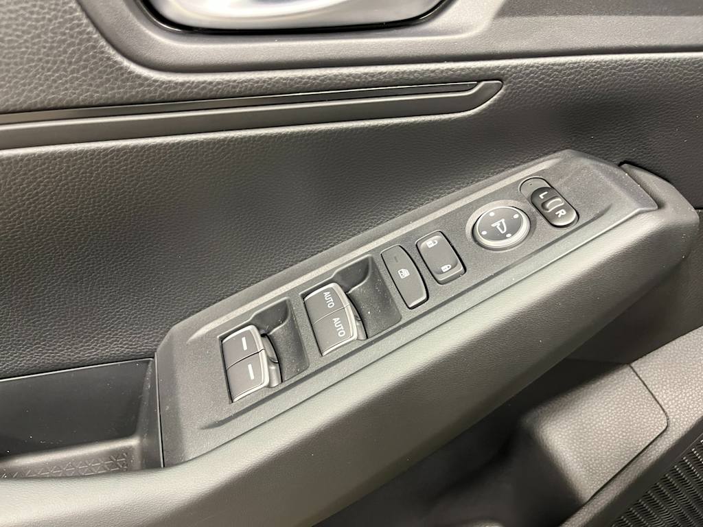 Thumbnail: 2026 Honda Accord - 18