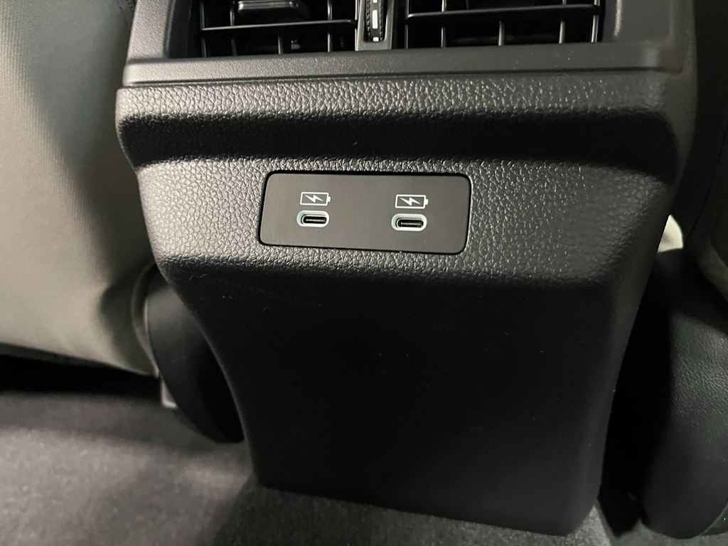 Thumbnail: 2026 Honda Accord - 24