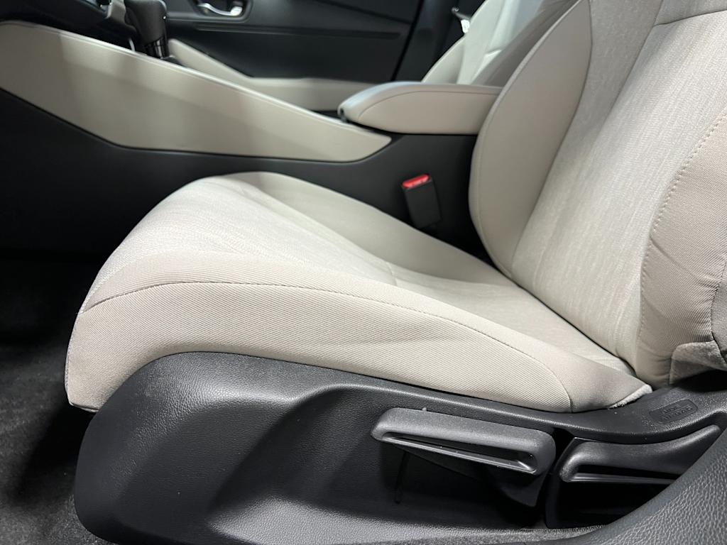 Thumbnail: 2025 Honda Accord - 20