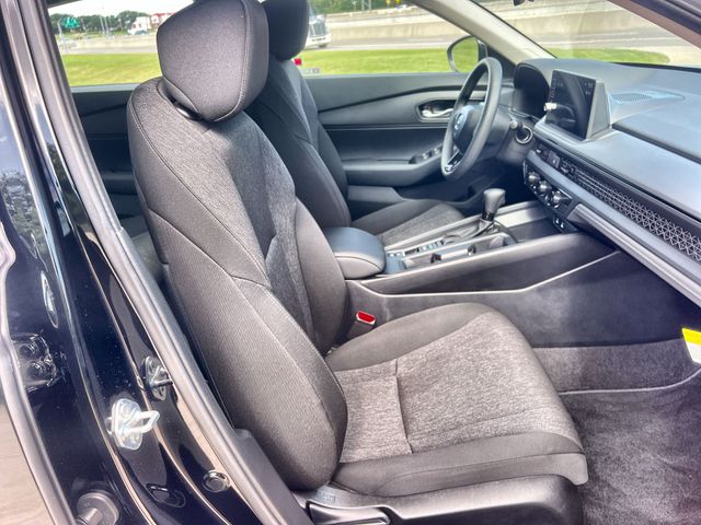 Thumbnail: 2026 Honda Accord - 22