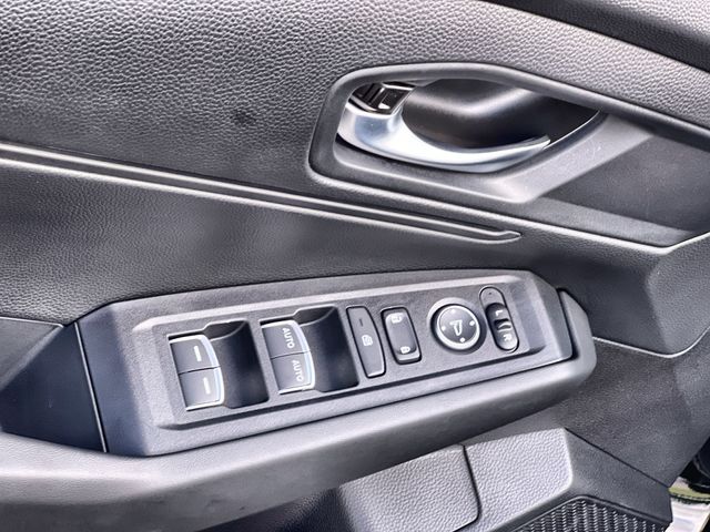 Thumbnail: 2026 Honda Accord - 30