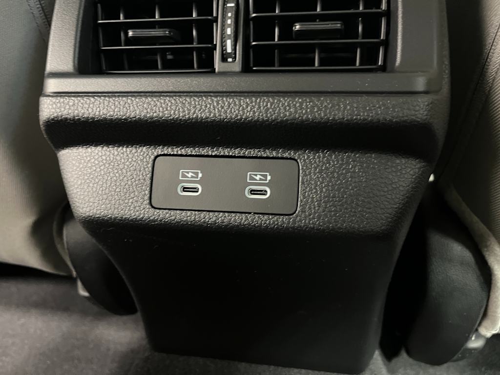 Thumbnail: 2026 Honda Accord - 24