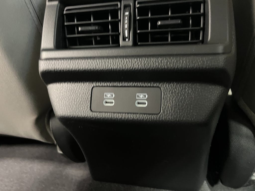 Thumbnail: 2026 Honda Accord - 24