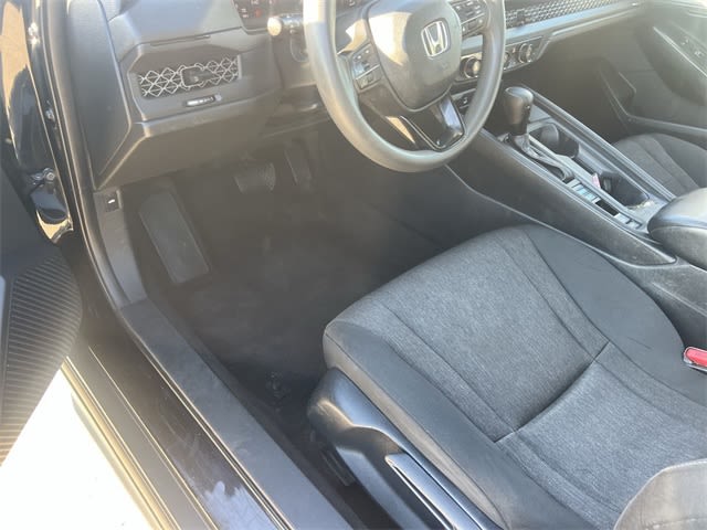 Thumbnail: 2023 Honda Accord - 11