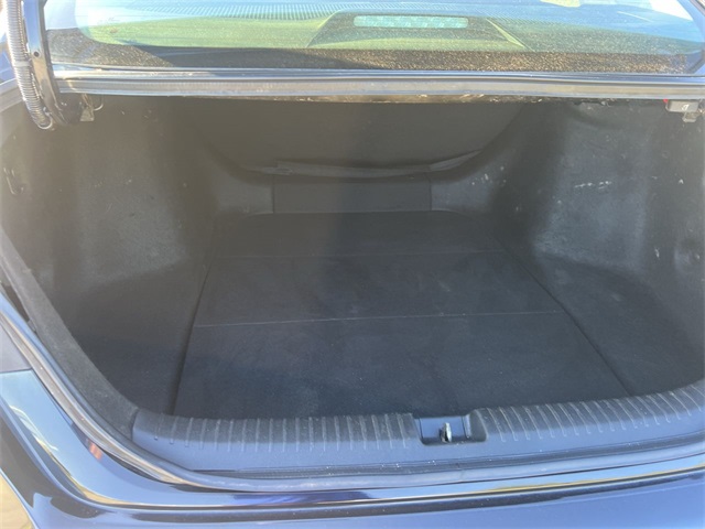 Thumbnail: 2023 Honda Accord - 17