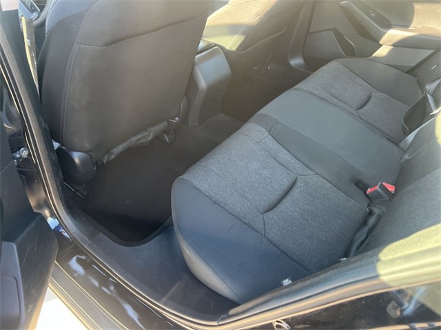 Thumbnail: 2023 Honda Accord - 32