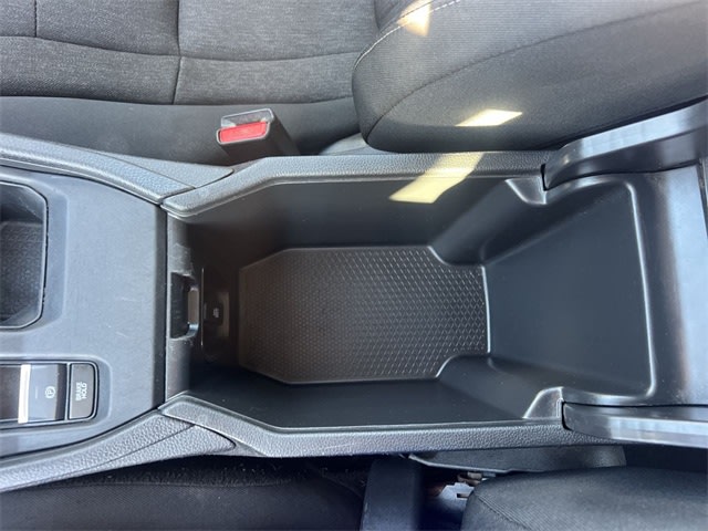 Thumbnail: 2023 Honda Accord - 27