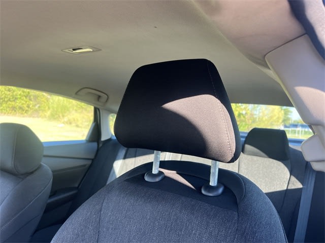 Thumbnail: 2023 Honda Accord - 25