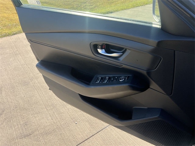 Thumbnail: 2023 Honda Accord - 30