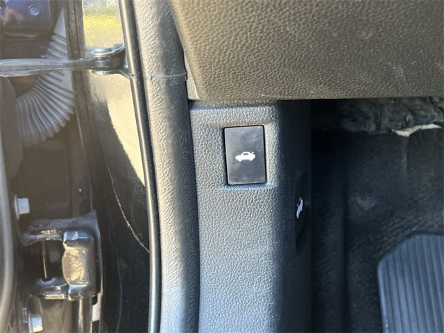 Thumbnail: 2023 Honda Accord - 29