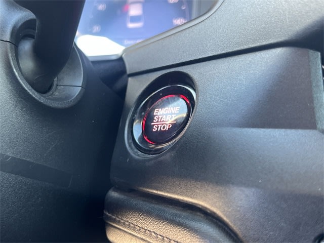 Thumbnail: 2023 Honda Accord - 28