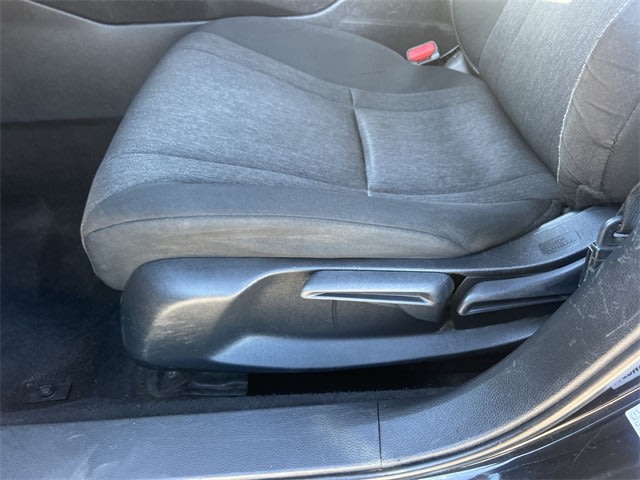 Thumbnail: 2023 Honda Accord - 31