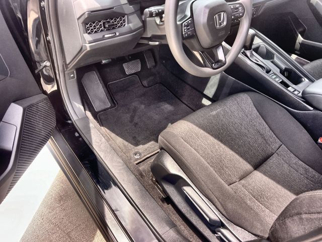 Thumbnail: 2024 Honda Accord - 14