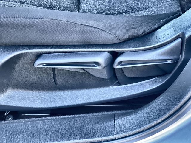 Thumbnail: 2025 Honda Accord - 31