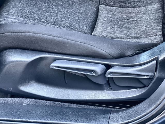 Thumbnail: 2025 Honda Accord - 31