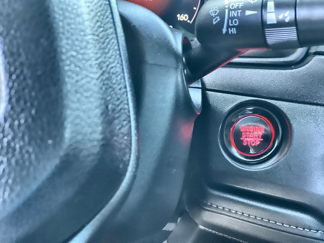 Thumbnail: 2025 Honda Accord - 28