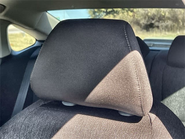 Thumbnail: 2024 Honda Accord - 25