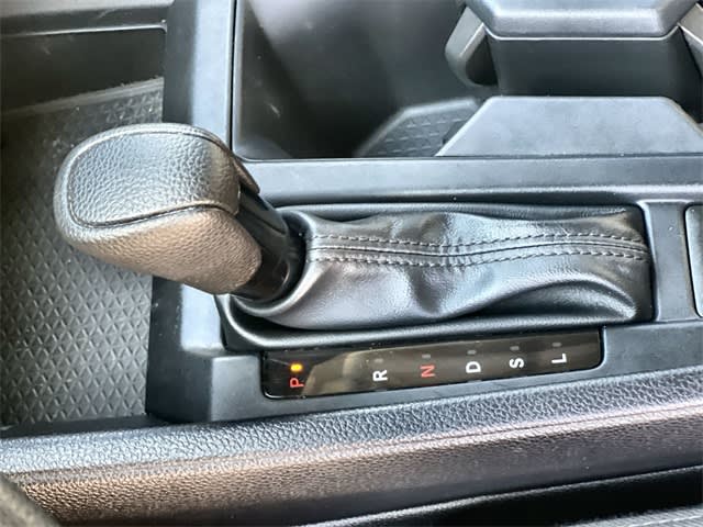 Thumbnail: 2024 Honda Accord - 15