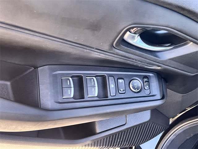 Thumbnail: 2024 Honda Accord - 30