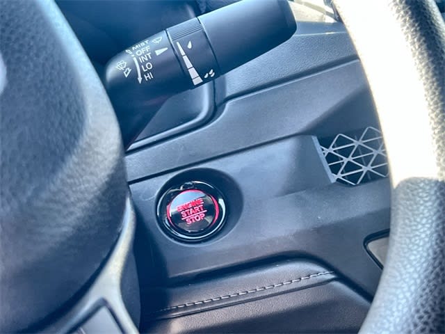 Thumbnail: 2024 Honda Accord - 28