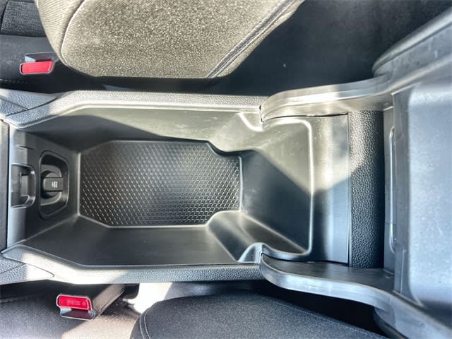 Thumbnail: 2024 Honda Accord - 27