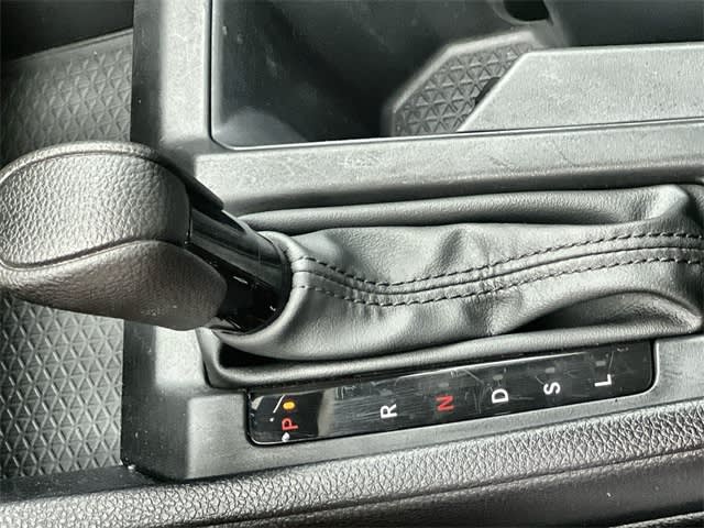 Thumbnail: 2024 Honda Accord - 15