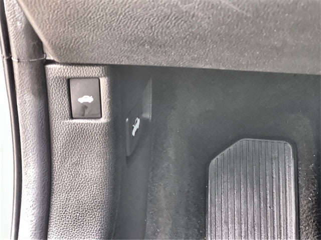 Thumbnail: 2024 Honda Accord - 29