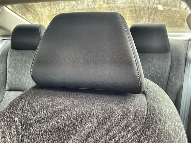 Thumbnail: 2024 Honda Accord - 25