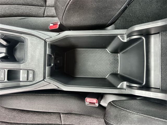 Thumbnail: 2024 Honda Accord - 27