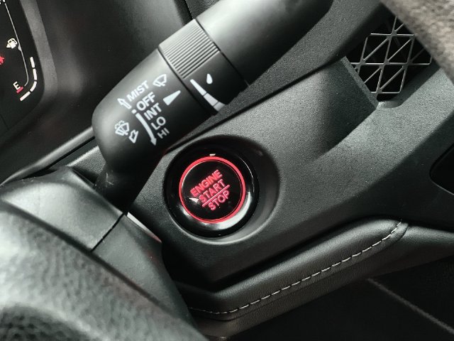 Thumbnail: 2024 Honda Accord - 28
