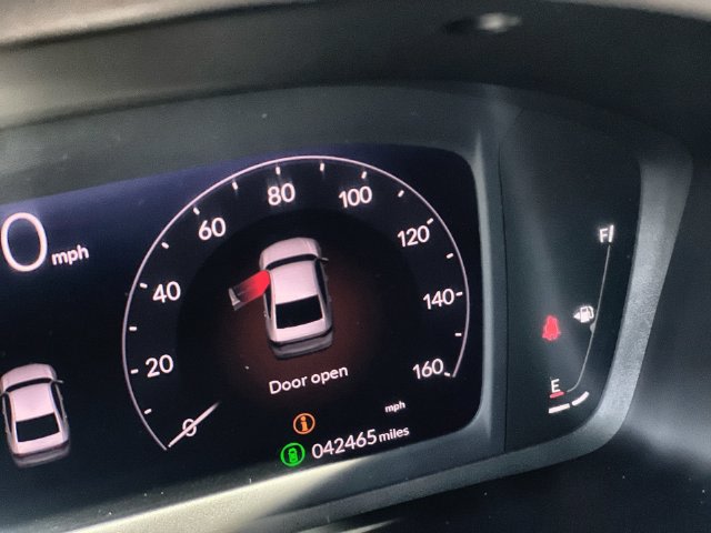 Thumbnail: 2024 Honda Accord - 16
