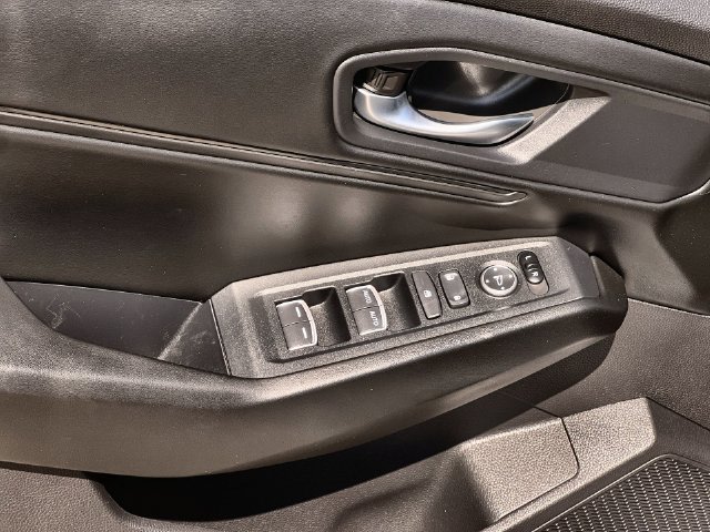 Thumbnail: 2024 Honda Accord - 30