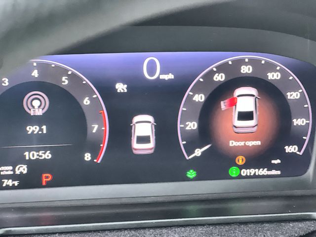 Thumbnail: 2024 Honda Accord - 17