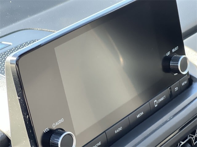 Thumbnail: 2024 Honda Accord - 25