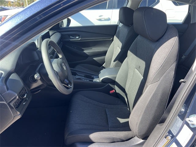 Thumbnail: 2024 Honda Accord - 10