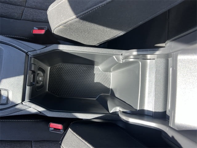 Thumbnail: 2024 Honda Accord - 26