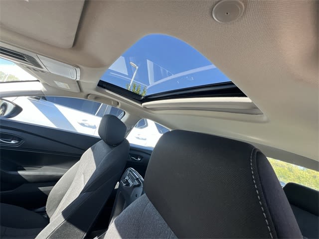 Thumbnail: 2024 Honda Accord - 31