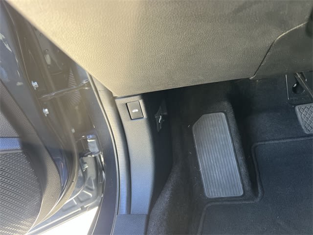 Thumbnail: 2024 Honda Accord - 28