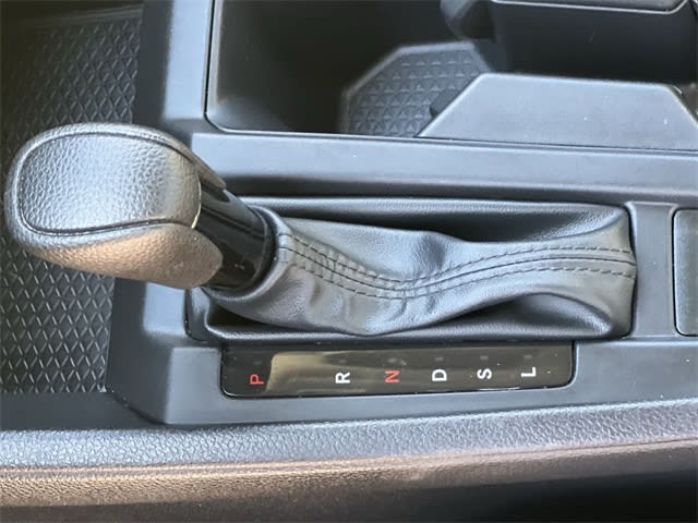 Thumbnail: 2024 Honda Accord - 14