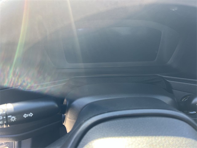 Thumbnail: 2024 Honda Accord - 22