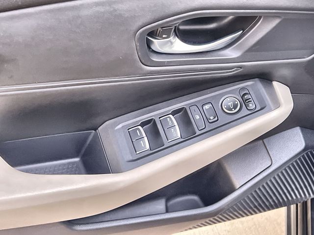 Thumbnail: 2023 Honda Accord - 30