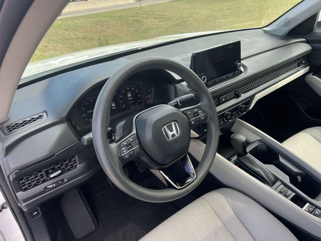 Thumbnail: 2023 Honda Accord - 2