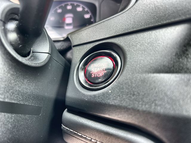 Thumbnail: 2024 Honda Accord - 28