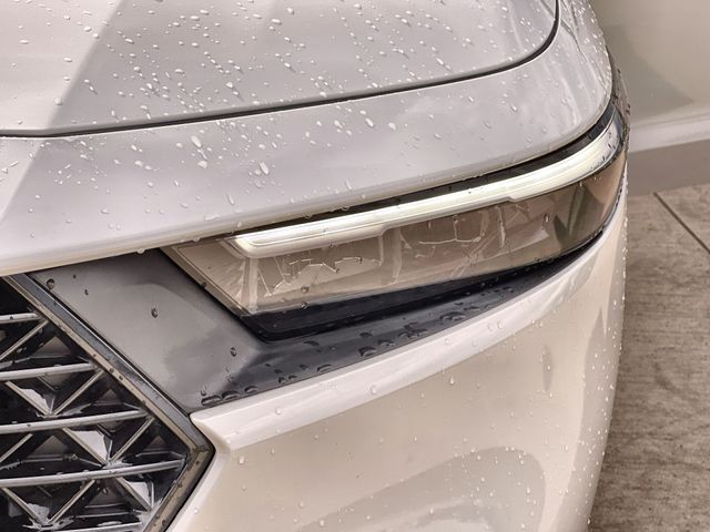 Thumbnail: 2024 Honda Accord - 24