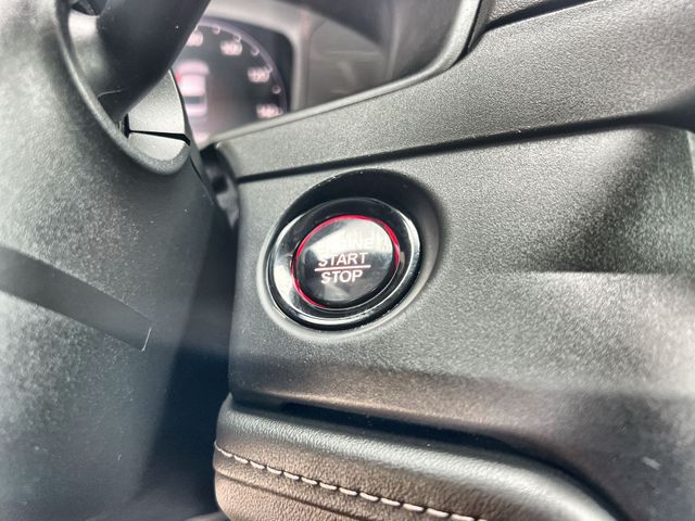 Thumbnail: 2024 Honda Accord - 28